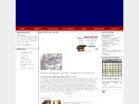 The American Language Center The American Language Center