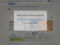 Alcad.com Alcad.com