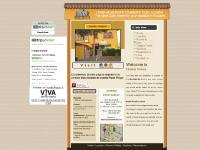 alcalahostal.com alcalahostal.com