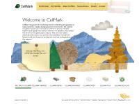 alcan-network alcan-network