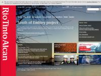 Who we are, Management overview, Doing business with us, Our approach Who we are, Management overview, Doing business with us, Our approach