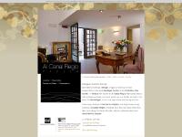 Venice design hotel | Al Canal Regio Official Site | Design guesthouse Inn in Venice, boutique hotel Venice design hotel | Al Canal Regio Official Site | Design guesthouse Inn in Venice, boutique hotel