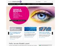 alcatel-lucent.com innovation, communication technology, communication technologies alcatel-lucent.com innovation, communication technology, communication technologies