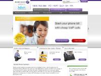 alcatel-phones.com.au alcatel-phones.com.au