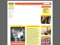 alcatrazshade.com Directions, Products, Bedding alcatrazshade.com Directions, Products, Bedding