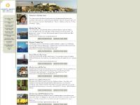 alcatraztrips.com alcatraztrips.com