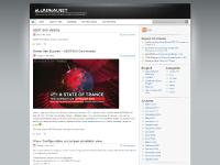 aLcAtRoN.NET aLcAtRoN.NET