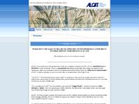 Home - ALCAT Test UK Home - ALCAT Test UK