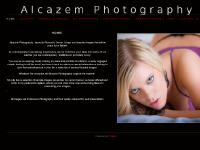 alcazem-photography.co.uk Plymouth, South West, Wedding alcazem-photography.co.uk Plymouth, South West, Wedding