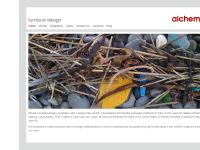 Introduction Introduction