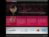 alchemedia.co.uk alchemedia.co.uk