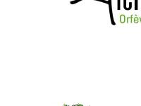 alchemille.com jardin, terrasse, toiture