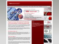 alchemylabs.co.uk Assay Services, Assay Development,Assay Technology alchemylabs.co.uk Assay Services, Assay Development,Assay Technology