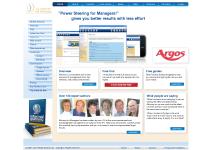 alchemylearning.co.uk alchemylearning.co.uk