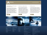 Shipping Jobs, Global Mobility & Relocation Jobs from Alchemy Shipping Jobs, Global Mobility & Relocation Jobs from Alchemy