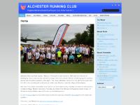 Records, Diary, Club Championship, Links Records, Diary, Club Championship, Links