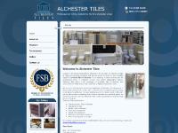 alchester-tiles.co.uk alchester-tiles.co.uk