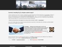 alchester.com.au alchester.com.au