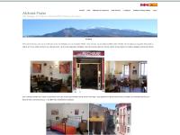 Alchimie Prades - Café biologique, Point Internet et Maisons de vacances Alchimie Prades - Café biologique, Point Internet et Maisons de vacances