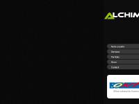 Alchimie Communication luxembourg webapplication, webdesign, graphicdesign, photos, advertising people, multimedia, cdrom, h