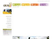 alcis-groupe.fr actualités Alcis, Alcis Groupe, nos valeurs