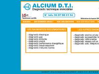 alcium.fr informatique, réseau, reseau alcium.fr informatique, réseau, reseau