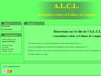 Bienvenue sur le site de l'A.L.C.L. Bienvenue sur le site de l'A.L.C.L.