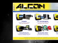 alcom.ch Playstation 4, Games, Xbox One alcom.ch Playstation 4, Games, Xbox One