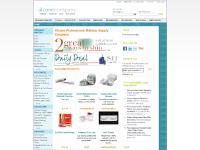 Home - Alcone Corporation