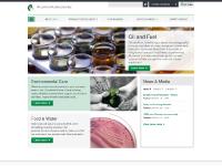 alcontrol.co.uk - alcontrol alcontrol.co.uk - alcontrol