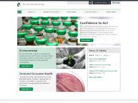 alcontrol.com alcontrol.com