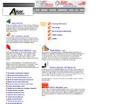 alcor.com.au web design, rhyming dictionaries, romanian alcor.com.au web design, rhyming dictionaries, romanian