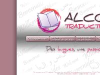 alcortraductions.fr traductions, services, anglais alcortraductions.fr traductions, services, anglais