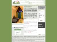 Serviced Apartments Bangalore | Alcove Service Apartments & Hotels Bangalore, Hyderabad, Chennai, Pune and Coorg Resort Serviced Apartments Bangalore | Alcove Service Apartments & Hotels Bangalore, Hyderabad, Chennai, Pune and Coorg Resort