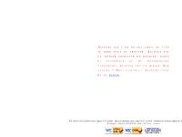 Alcoves.org — Site littéraire — Textes courts, contes, nouvelles, haïkus, littérature, poèmes, romans, textes poétiques, prose, édition, édition numérique, critiques cinématigraphiqu Alcoves.org — Site littéraire — Textes courts, contes, nouvelles, haïkus, littérature, poèmes, romans, textes poétiques, prose, édition, édition numérique, critiques cinématigraphiqu