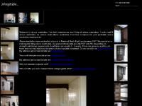  wardrobe vists page policy, wardrobe measurements, wardrobe prices., Wardrobe prices.