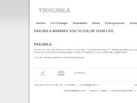 alcrobeckers.se Alcro-Beckers, Alcro, Beckers