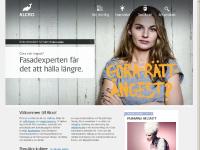  ad.natur, ad.grey, ad.white, ad.junior