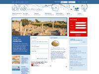 Hotels in Alcudia Majorca - Alcudiahotels.com