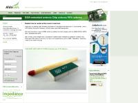 GSM Modem, GSM Modules, GPS Module, UMTS 3G, GPRS Terminals, Embedded Antennas for all your need GSM Modem, GSM Modules, GPS Module, UMTS 3G, GPRS Terminals, Embedded Antennas for all your need