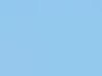 Aldar: We have promised to build for the nation. Now we share why we made that commitment.