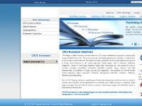 Scientific, Technical & Medical, STM, Books, Journals, Magazines, Brochures, K-12, Professional publishing, MT,Medical Transcription, Digital dictation, Medical Coding, Graphics, Premedia,YP, Print Media, Yellow pages, OKS Business Solutions, OKS Pr Scientific, Technical & Medical, STM, Books, Journals, Magazines, Brochures, K-12, Professional publishing, MT,Medical Transcription, Digital dictation, Medical Coding, Graphics, Premedia,YP, Print Media, Yellow pages, OKS Business Solutions, OKS Pr