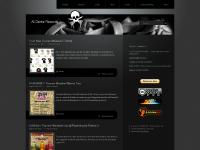 artists, Shop, Records Shop, Wear Shop artists, Shop, Records Shop, Wear Shop