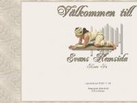 statistik för alderaan - Evans Hemsida