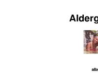 liten aldergren.se skärmbild