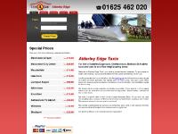 alderleyedge-taxis.co.uk Taxi Alderley Edge Taxis, Taxi Chelford, Taxi Mottram St Andrew alderleyedge-taxis.co.uk Taxi Alderley Edge Taxis, Taxi Chelford, Taxi Mottram St Andrew