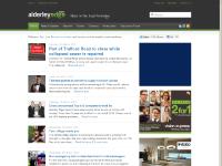 alderleyedge.co.uk alderleyedge.co.uk