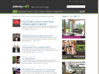 alderleyedge.com - Alderley Edge news, directory, events, weather... alderleyedge.com - Alderley Edge news, directory, events, weather...