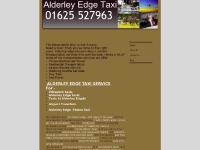 alderleyedgetaxi.co.uk taxi, private hire,alderley edge taxi alderleyedgetaxi.co.uk taxi, private hire,alderley edge taxi