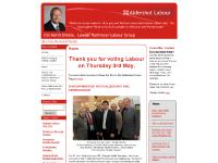 aldershot-labour.org.uk National Labour, Rushmoor Borough Council, Hampshire County Council aldershot-labour.org.uk National Labour, Rushmoor Borough Council, Hampshire County Council